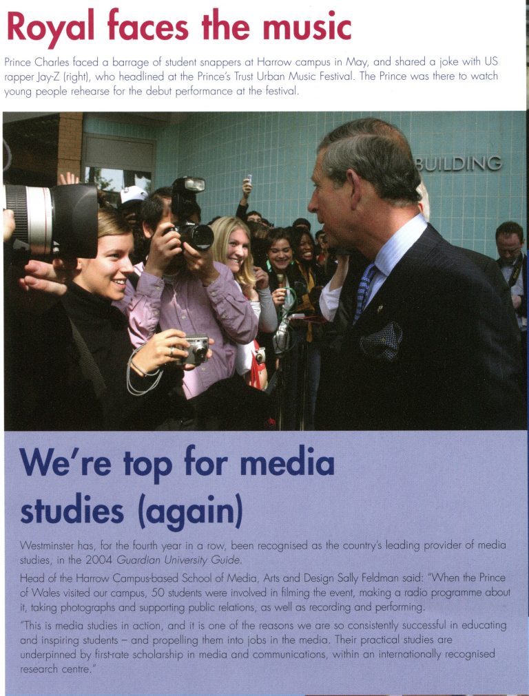 UOW_5_2_g_24 p3 2004 Charles