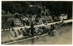 PTA_2_4_2_27a the polytechnic chalets seeburg lucerne